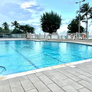 https://ocean-view-apt-on-isla-verde-in-a-14th-floor.comcaribbean.com
