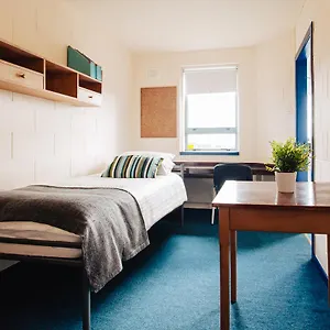https://dcu-larkfield.dublin-hotelsweb.com