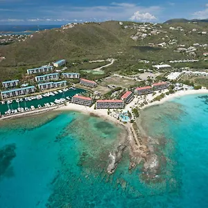https://beachfront-at-crystal-cove.comcaribbean.com