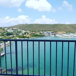 https://dos-marinas-ii-con-hermosa-vista-al-mar.comcaribbean.com